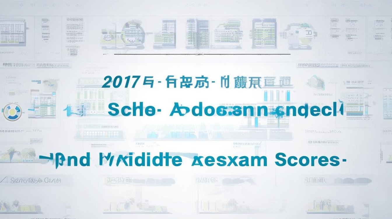 长春市高中录取分数线2017是多少,长春中考分数线查询 长春市高中录取分数线2017是多少,长春中考分数线查询