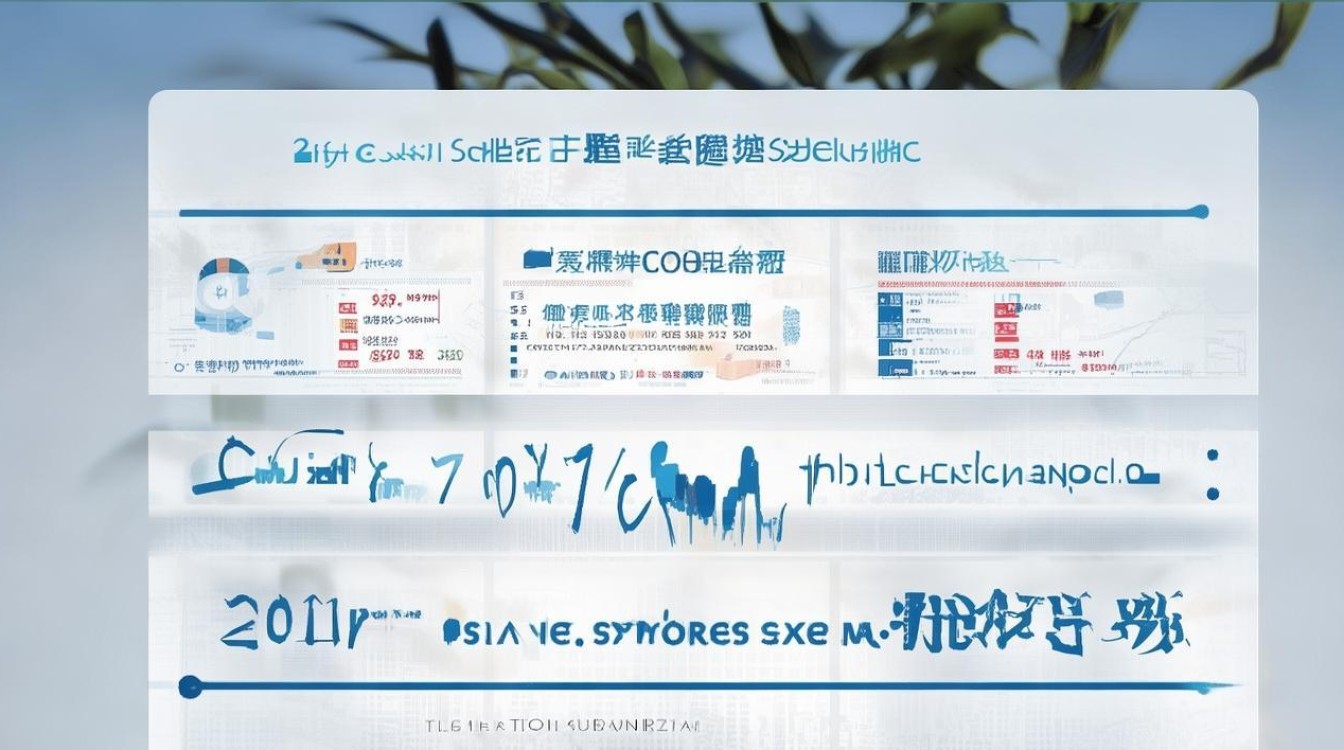 长春市高中录取分数线2017是多少,长春中考分数线查询 长春市高中录取分数线2017是多少,长春中考分数线查询