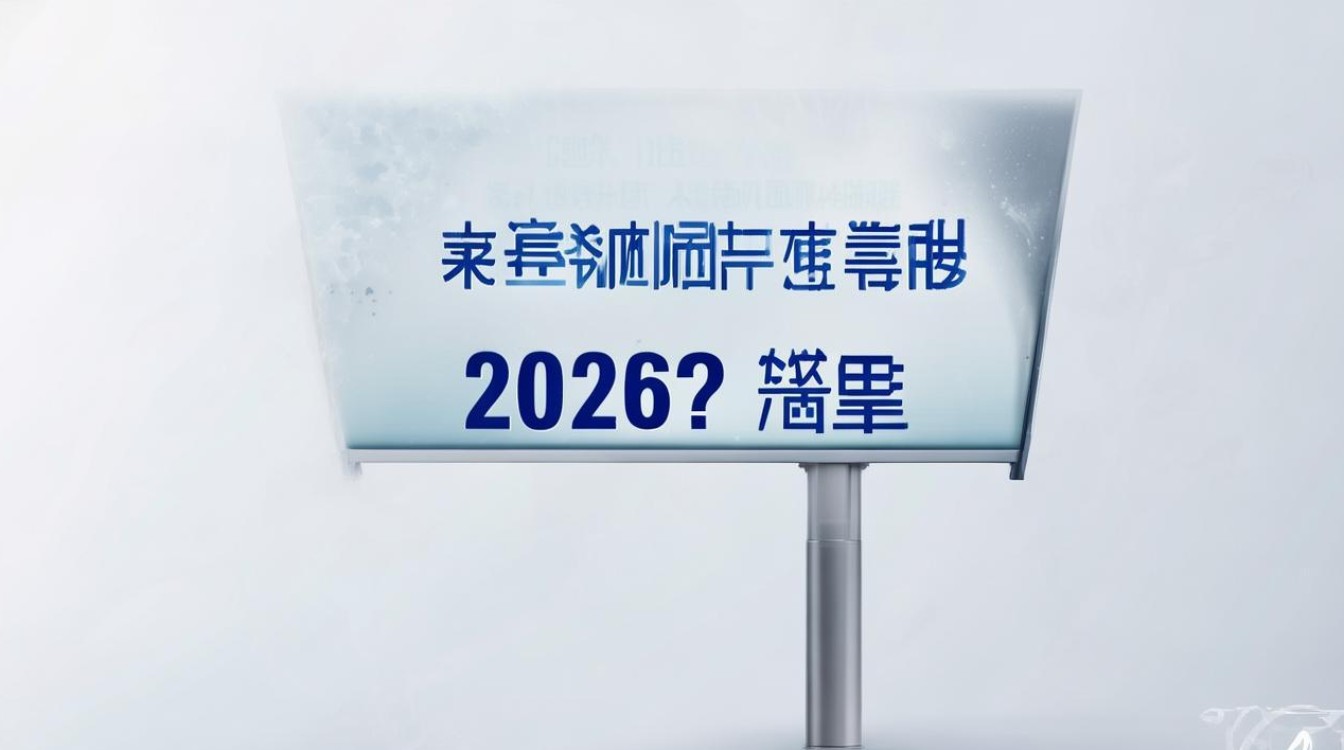 中南大学何时录取？2026录取结果什么时候公布？