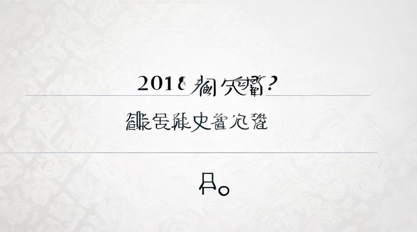 河南大学2018录取分数线是多少,河南大学录取查询入口 河南大学2018录取分数线是多少,河南大学录取查询入口