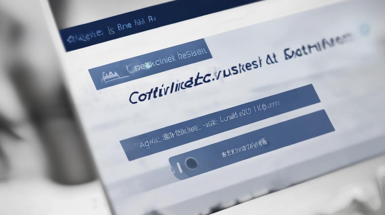 西南大学查录取怎么查？西南大学录取结果查询入口