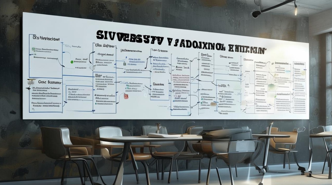 大学录取操作流程是怎样的?大学录取具体步骤详解 大学录取操作流程是怎样的?大学录取具体步骤详解