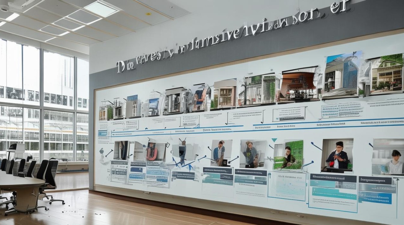 大学录取操作流程是怎样的?大学录取具体步骤详解 大学录取操作流程是怎样的?大学录取具体步骤详解