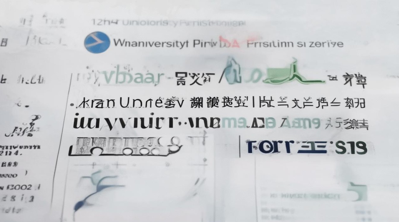 武汉首义大学录取分数线是多少?首义学院录取要求解析 武汉首义大学录取分数线是多少?首义学院录取要求解析