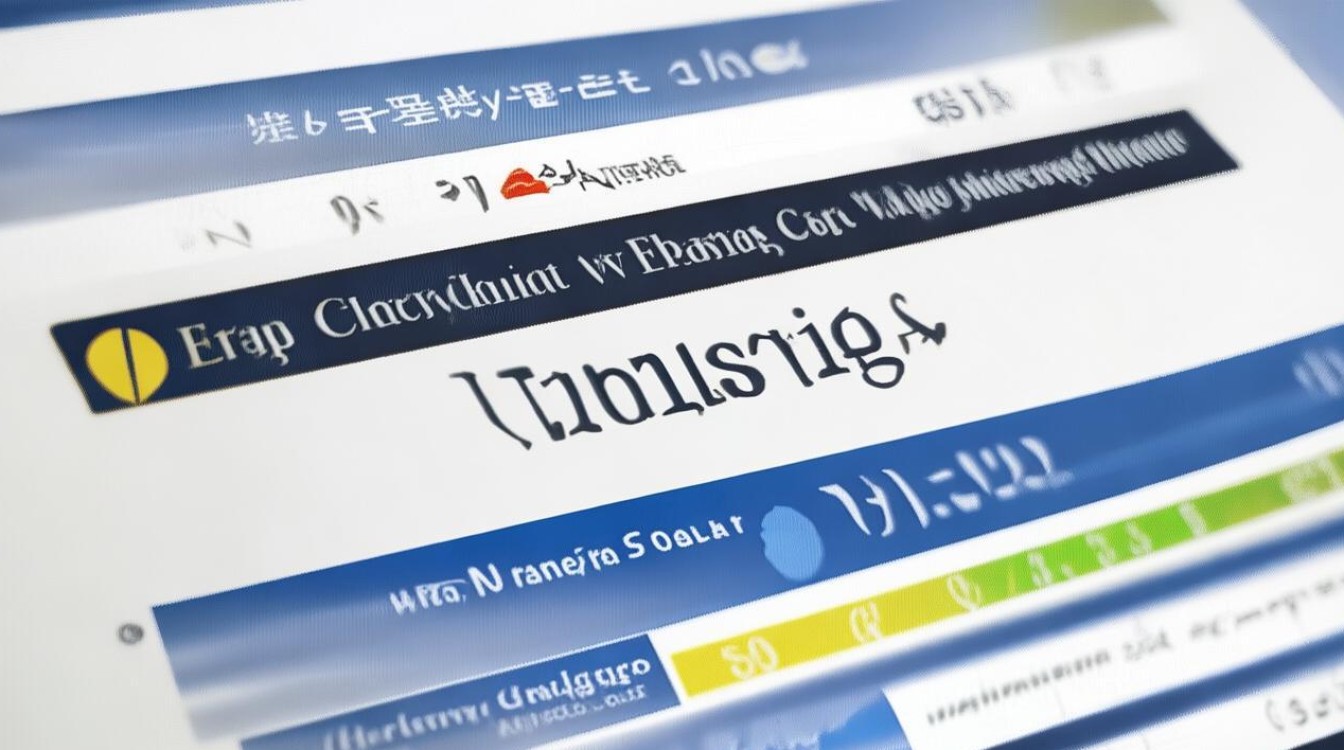 武汉首义大学录取分数线是多少?首义学院录取要求解析 武汉首义大学录取分数线是多少?首义学院录取要求解析