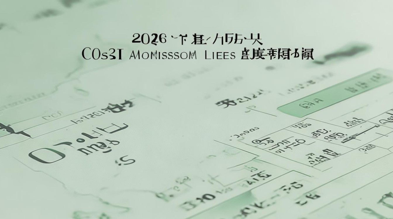 青海大学各省录取分数线是多少？青海大学2026录取线一览表