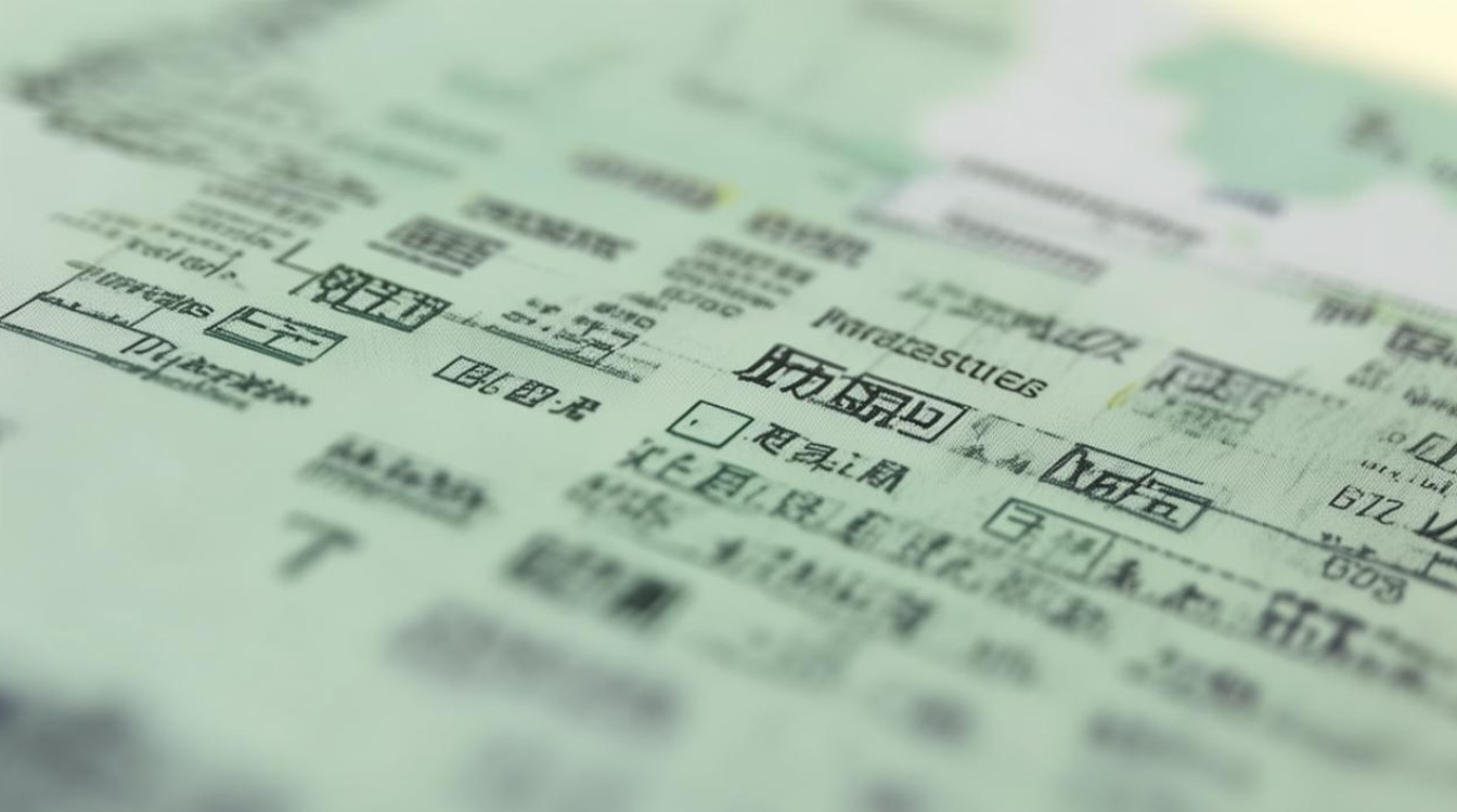 青海大学各省录取分数线是多少？青海大学2026录取线一览表