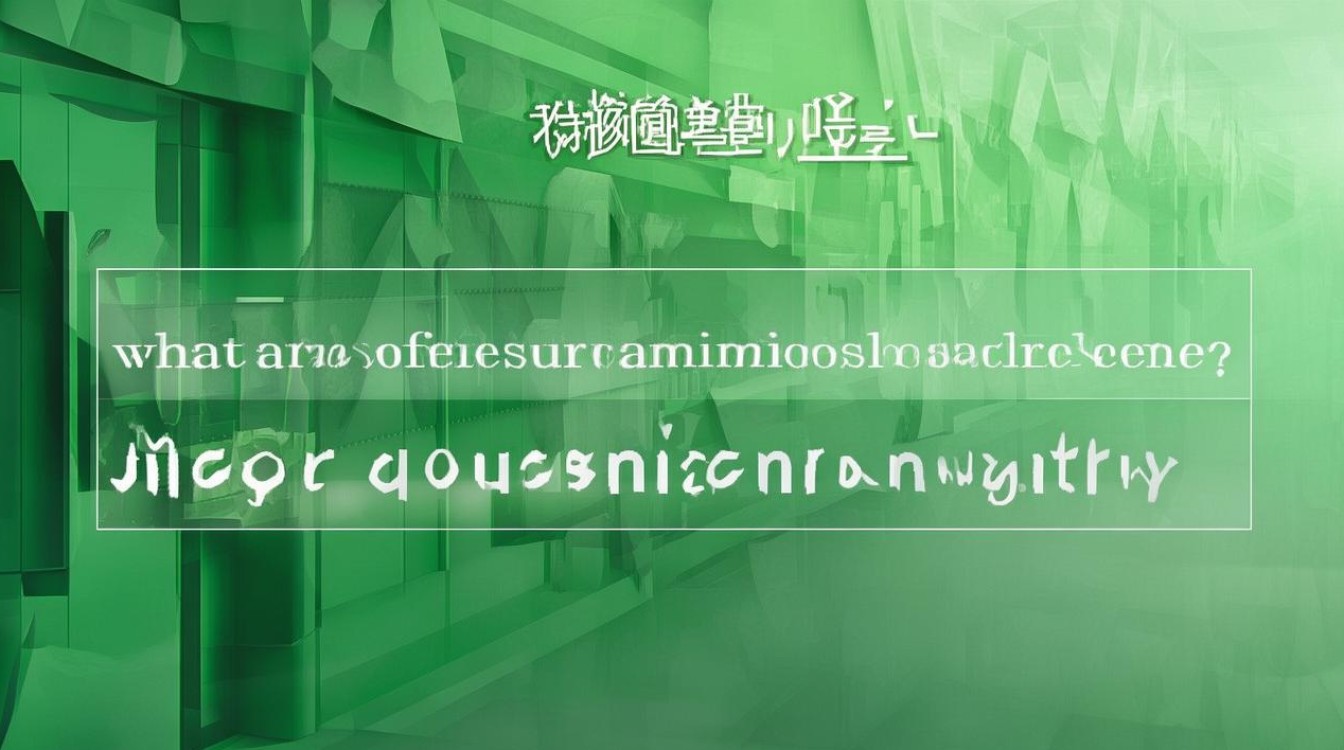集美大学专业录取分数线是多少？集美大学专业录取排名查询