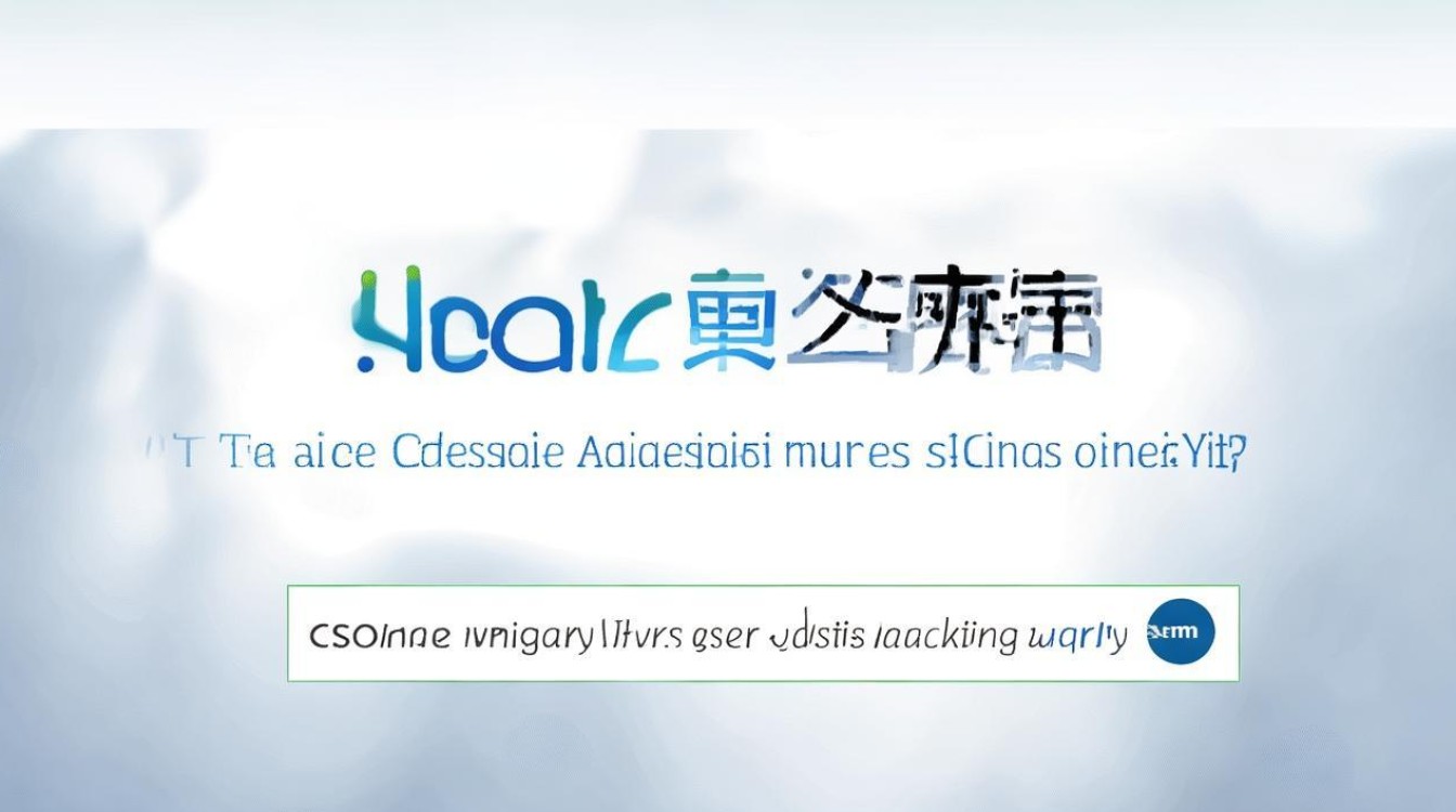 集美大学专业录取分数线是多少？集美大学专业录取排名查询