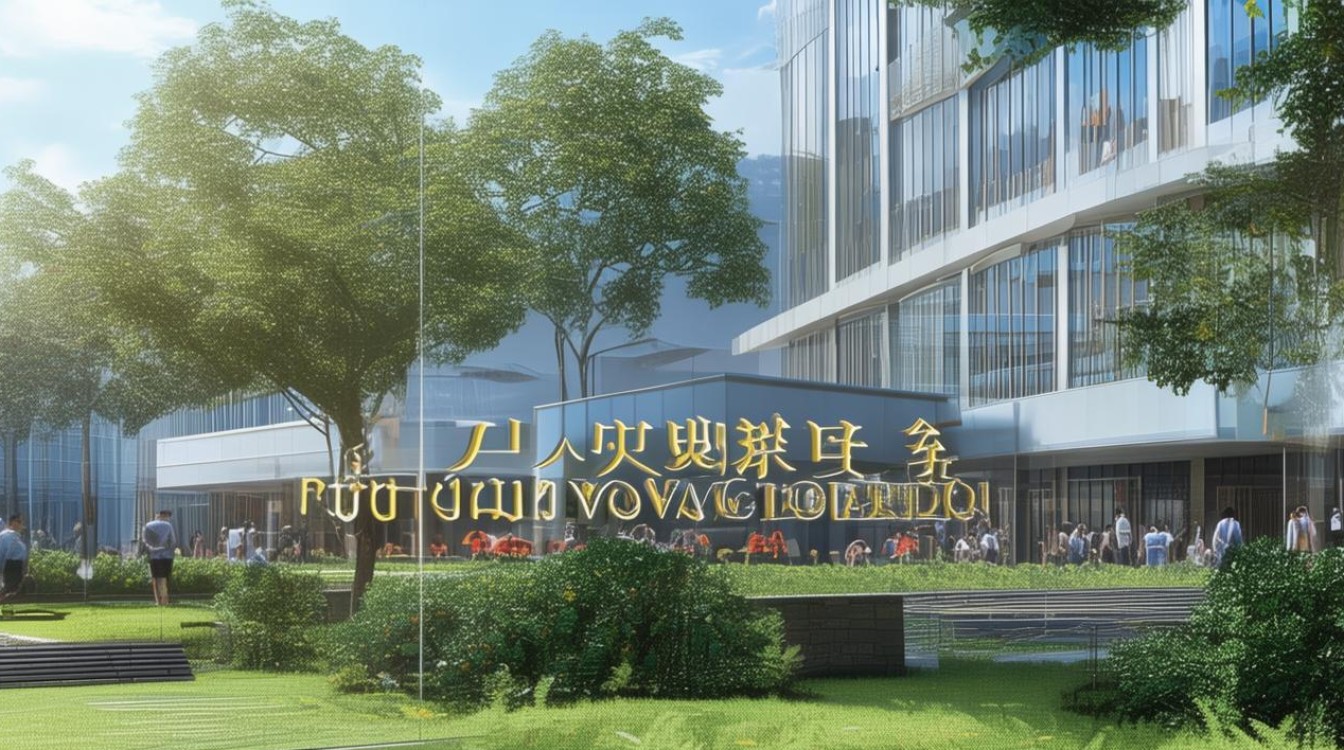 抚州职业学院简介，抚州职业学院怎么样好不好