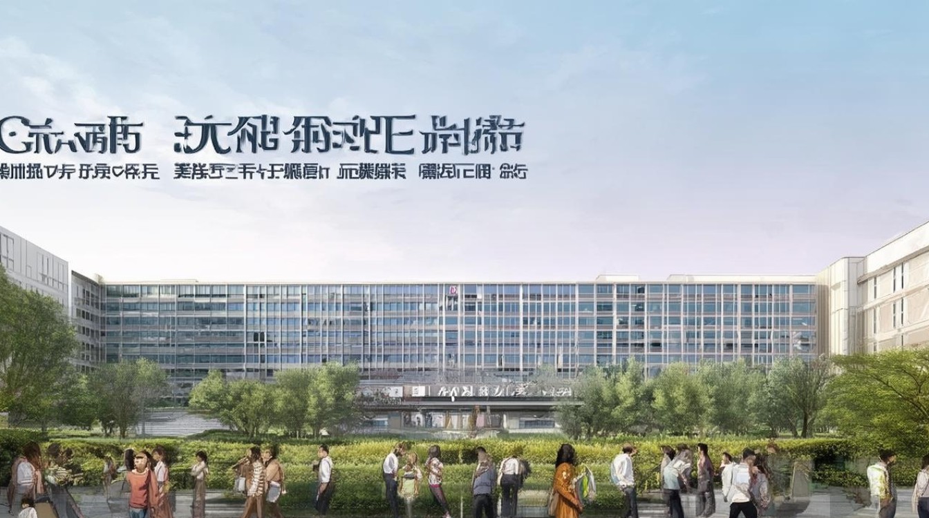 甘肃卫生职业学院怎么样，甘肃卫生职业学院招生分数线是多少