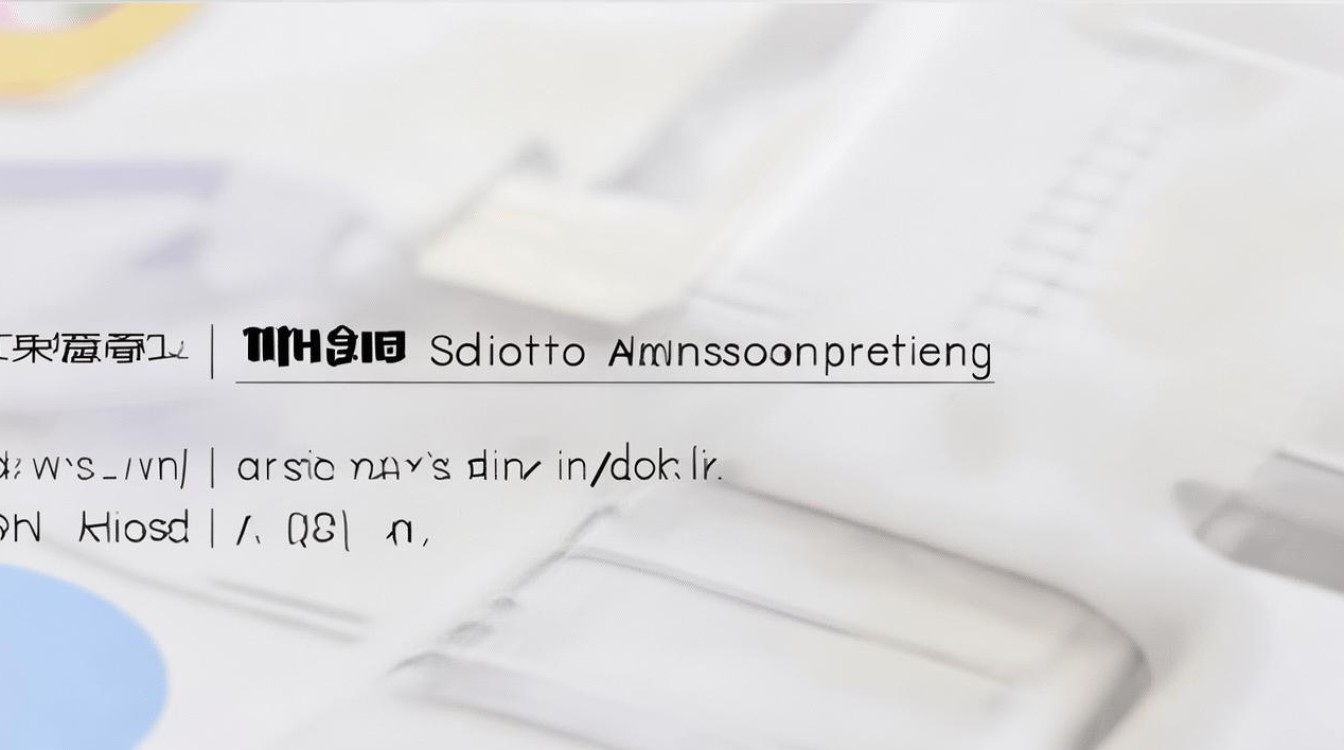 武汉大学北京录取分数线是多少？北京考生多少分能上武大