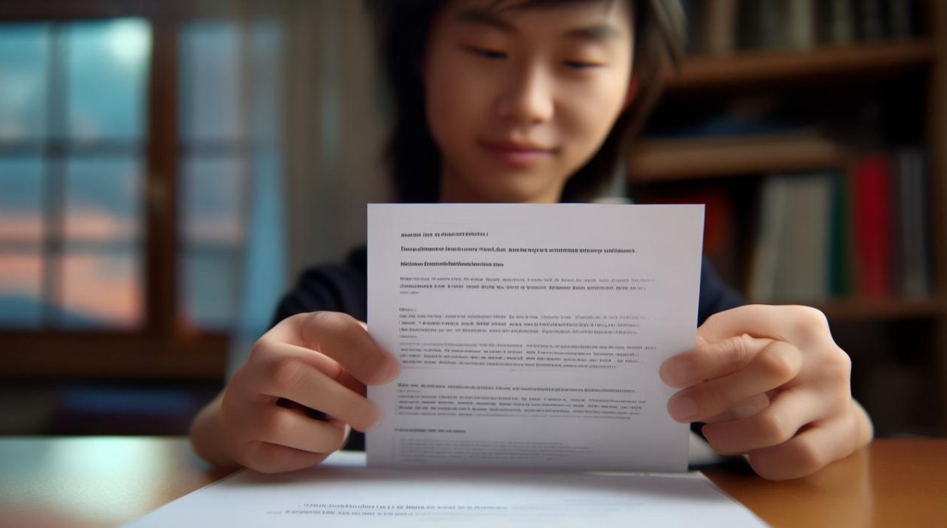 多久知道大学录取?大学录取结果一般什么时候出来 多久知道大学录取?大学录取结果一般什么时候出来