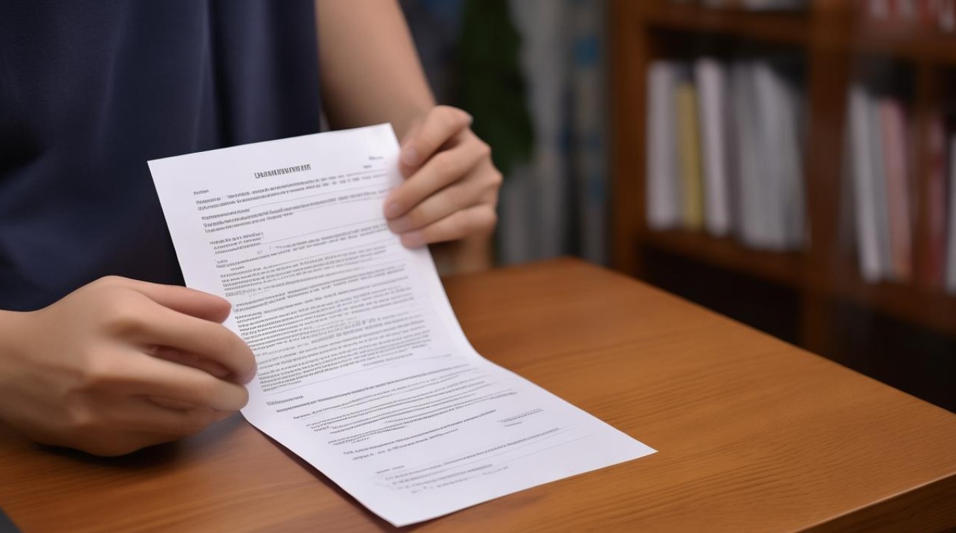 多久知道大学录取?大学录取结果一般什么时候出来 多久知道大学录取?大学录取结果一般什么时候出来