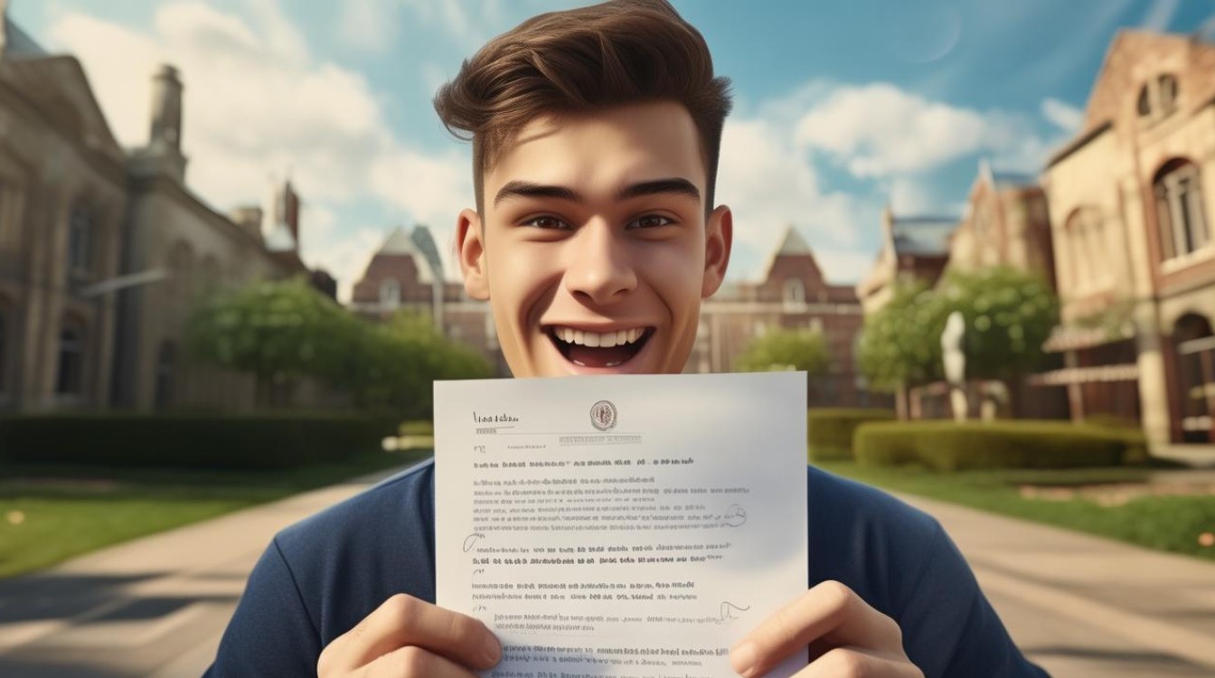 乌达木录取大学了吗？乌达木考上哪所大学了