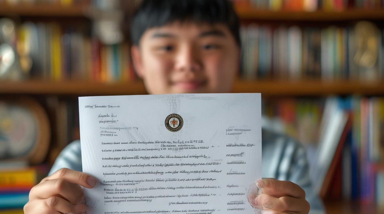 乌达木录取大学了吗？乌达木考上哪所大学了