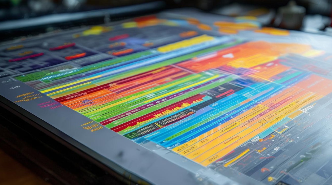 国内大学录取标准是什么？2026各高校录取分数线汇总