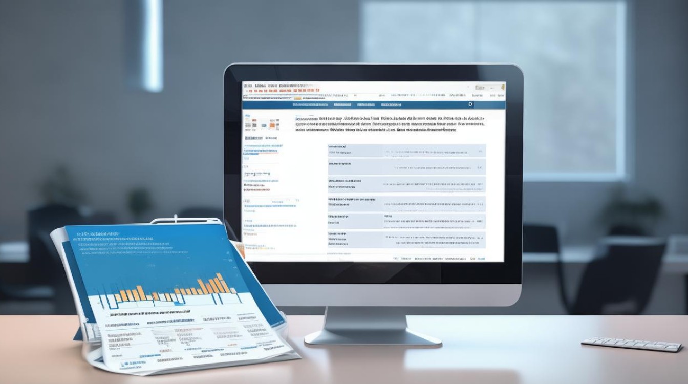 大学录取参考数据怎么看？2026各大学录取分数线查询