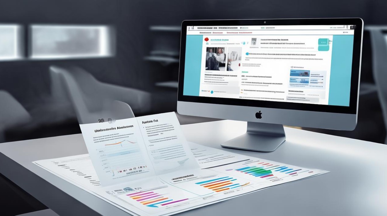 大学录取参考数据怎么看？2026各大学录取分数线查询