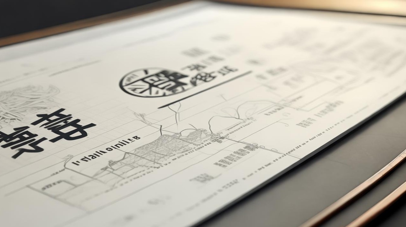 宁夏大学录取时间什么时候？2026各批次录取结果查询时间表