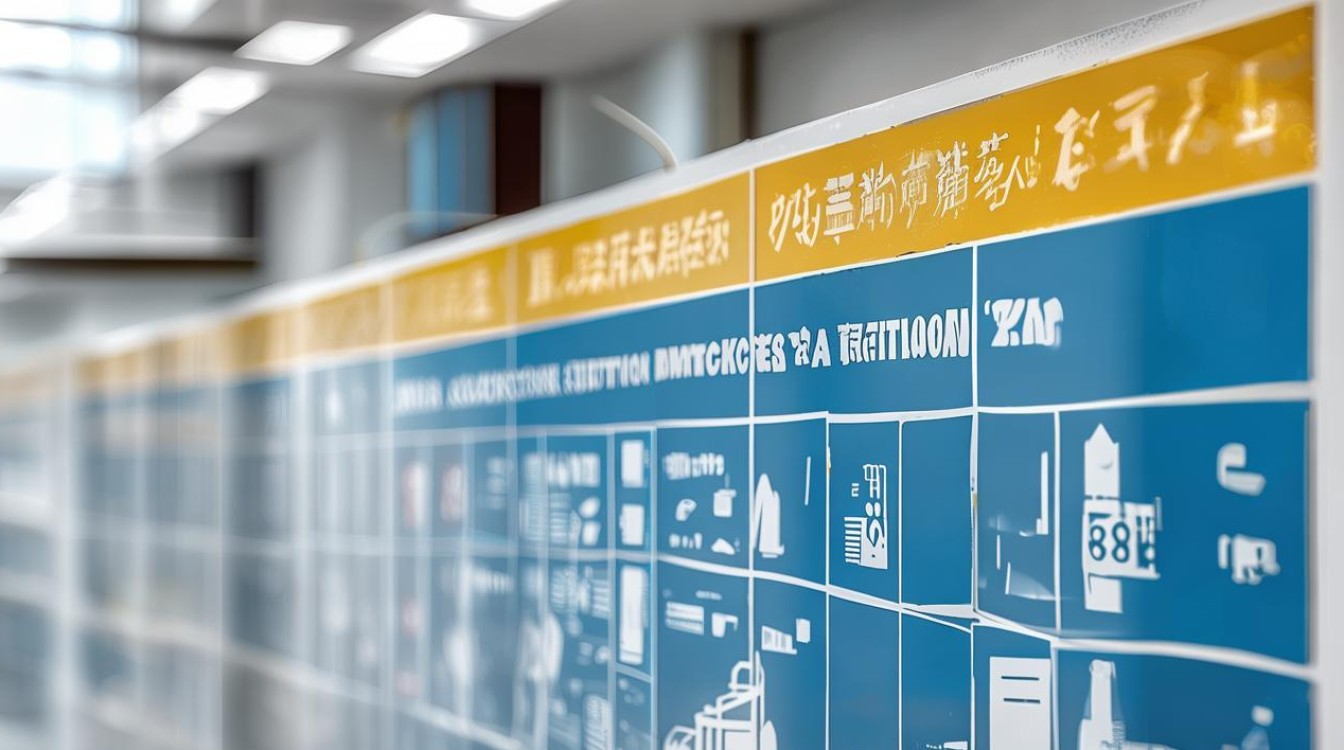 大学录取批数是什么意思?高考录取批次怎么划分的? 大学录取批数是什么意思?高考录取批次怎么划分的?