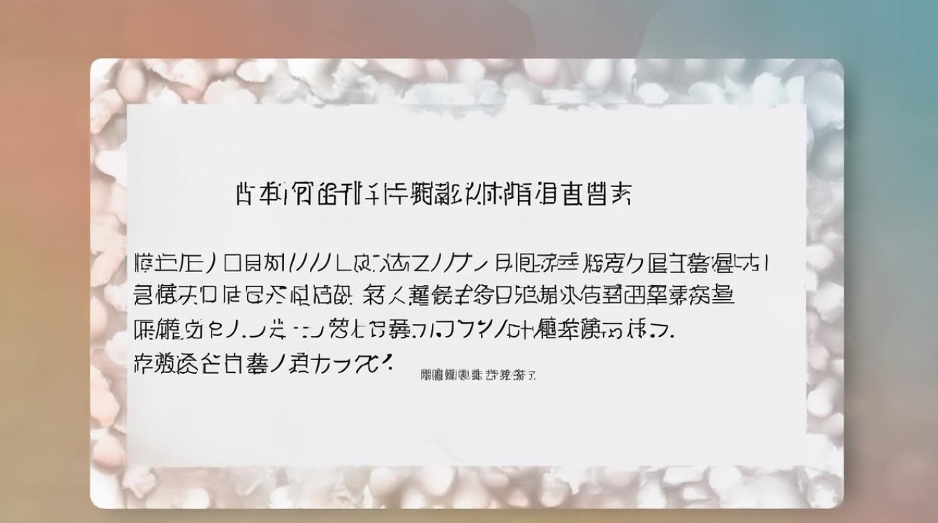 河北联合大学录取分数线是多少，河北联合大学录取查询入口