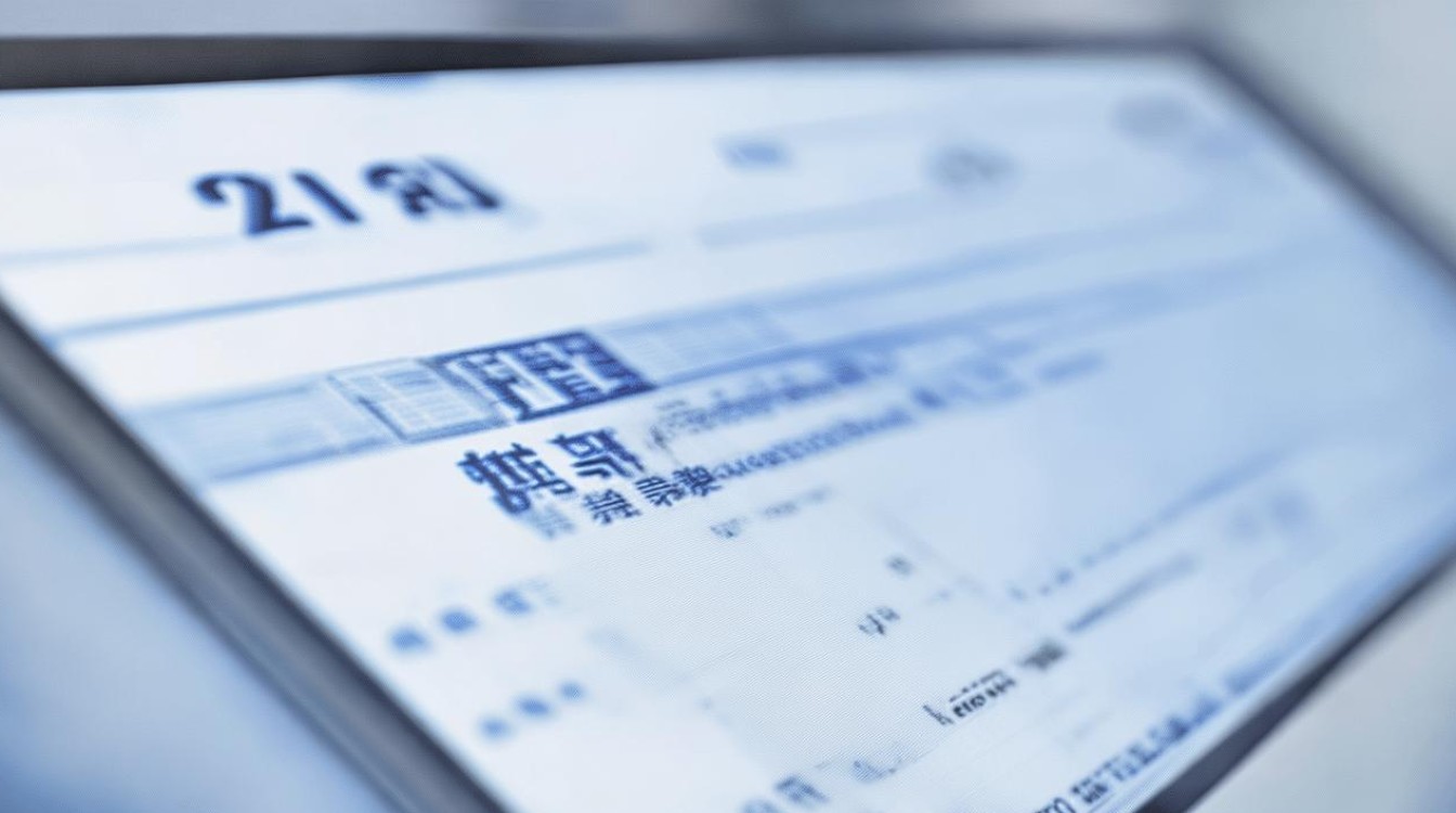 盘锦职业学院分数是多少？2026录取分数线查询