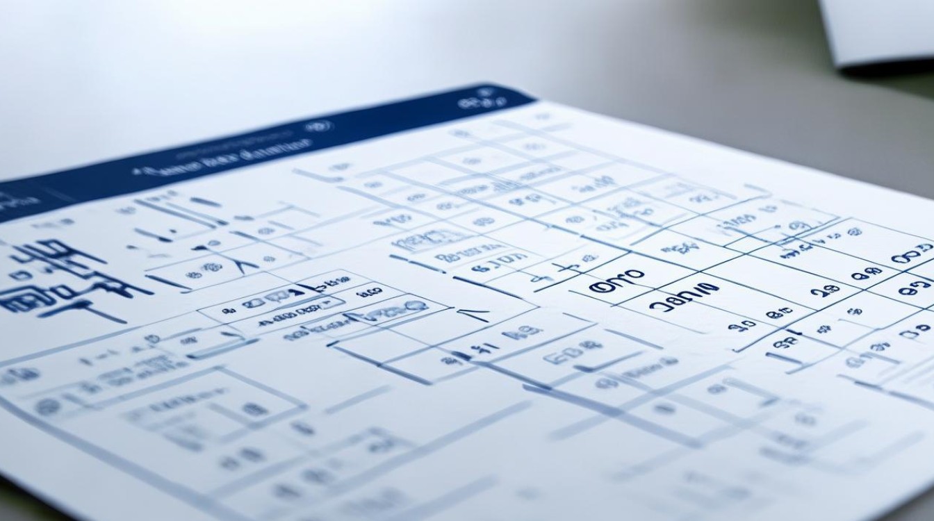 江西赣南医学院录取分数线是多少？2026历年录取分数一览表