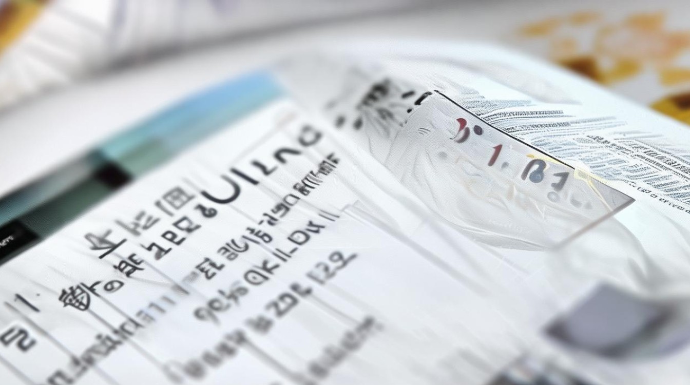 温州大学2019录取分数线是多少，温州大学2019录取结果查询时间