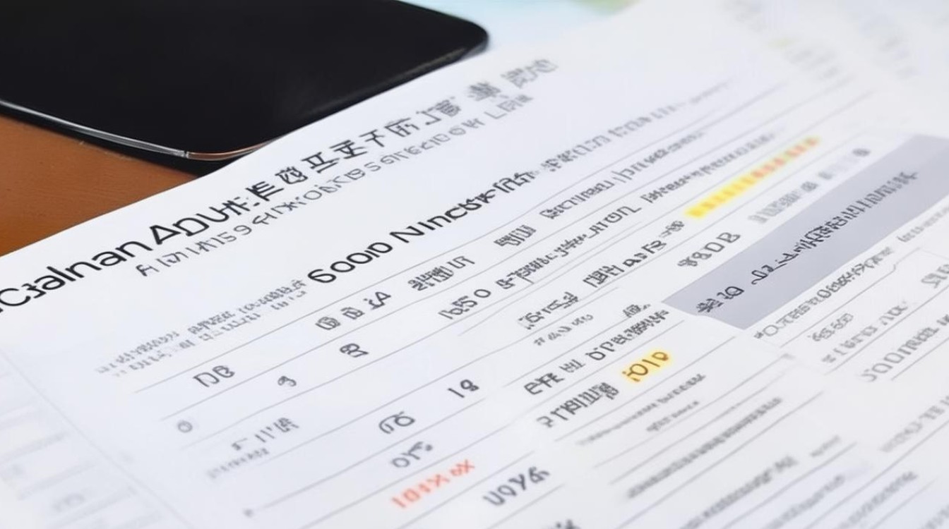 江汉大学山东录取分数线是多少？2026年招生计划及位次排名