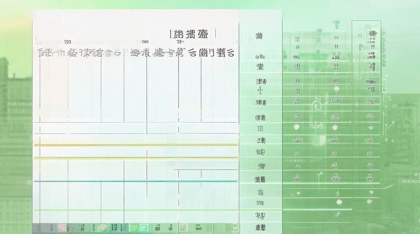 2019南通大学录取分数线是多少？南通大学2019各省录取分数线汇总