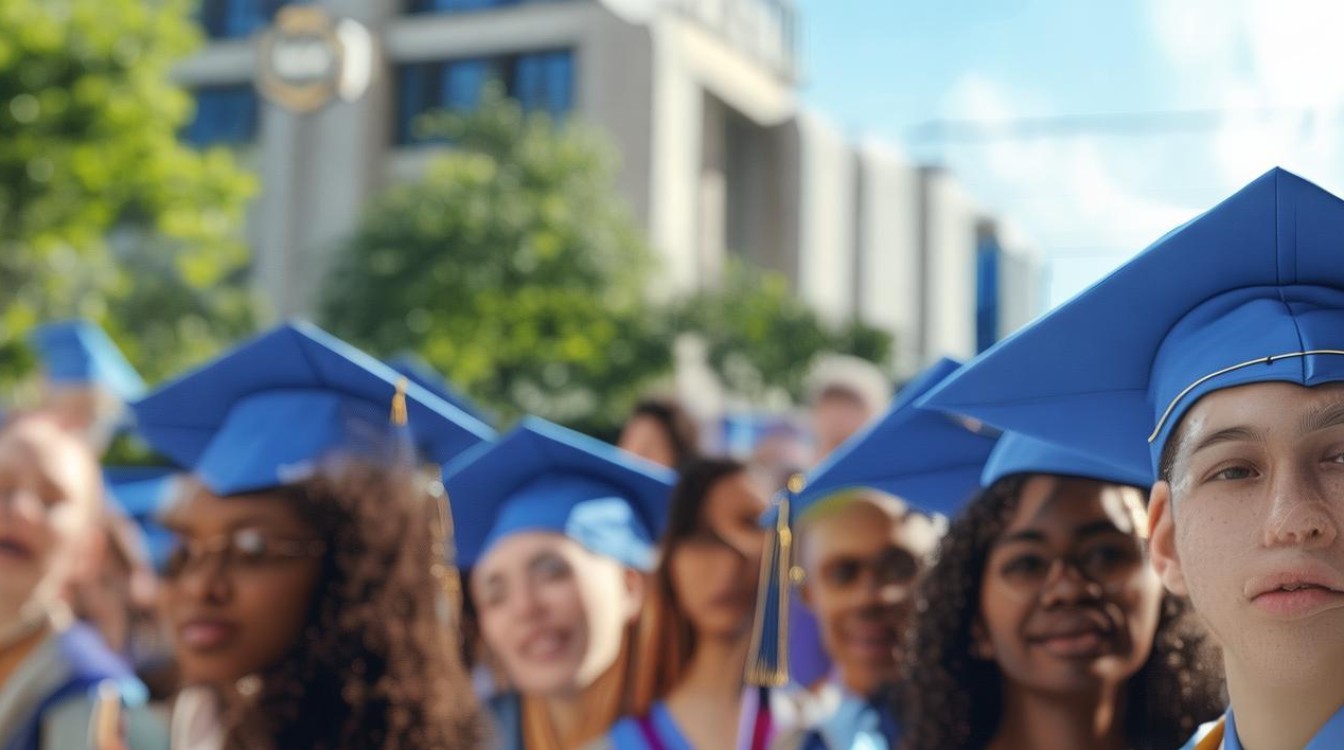 保险职业学院毕业好找工作吗？毕业生的就业前景如何