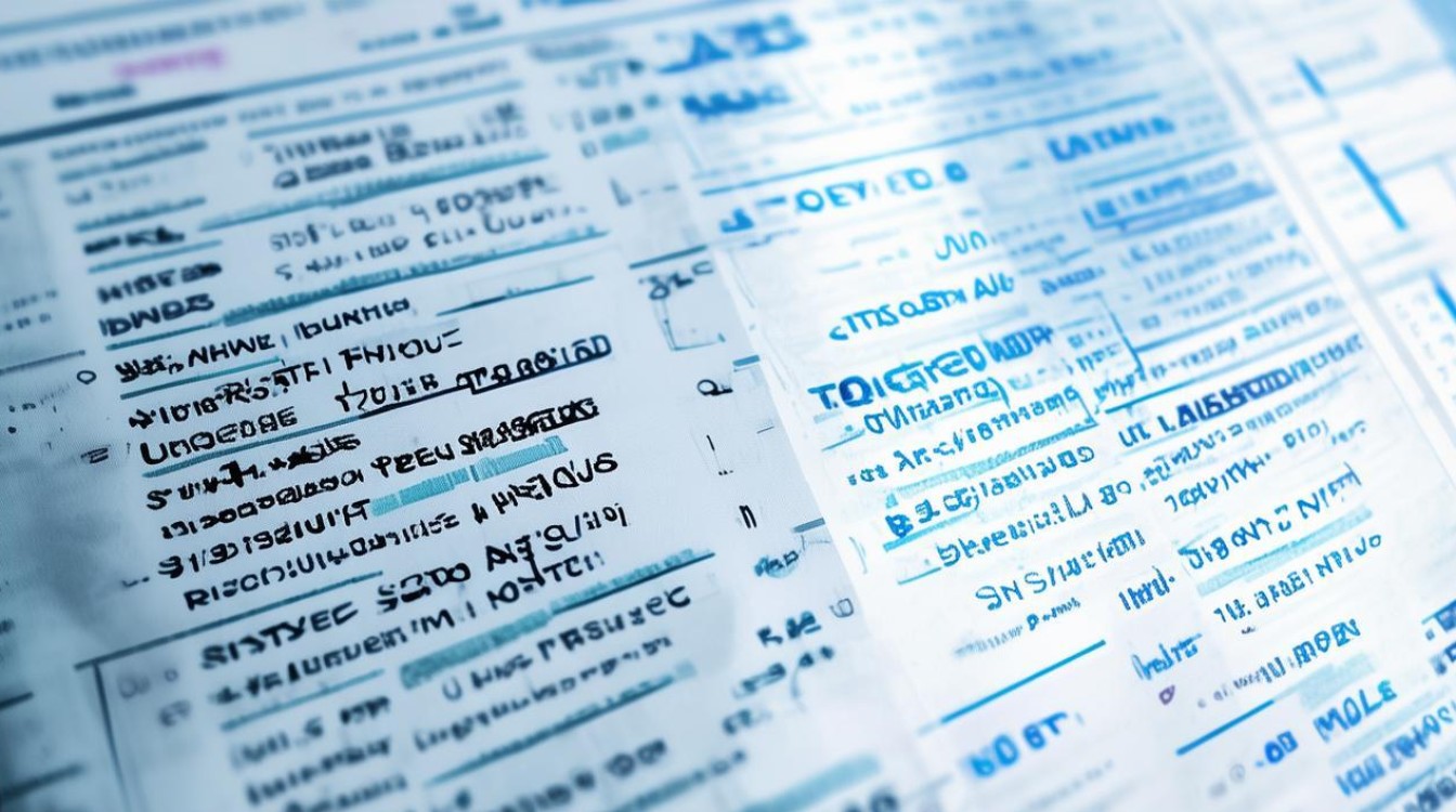 基本大学录取分是多少？2026各大学录取分数线一览表