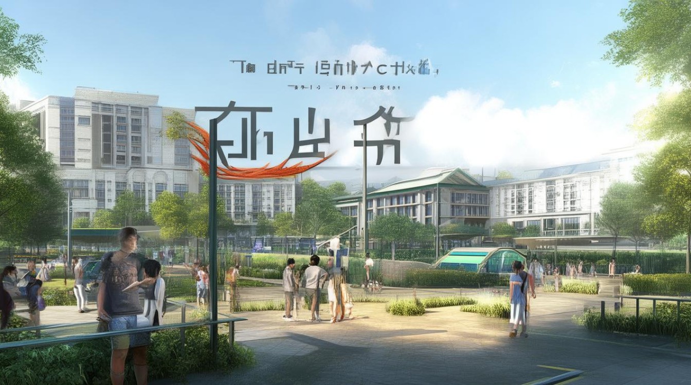 梧市职业学院怎么样？梧市职业学院招生简章及分数线