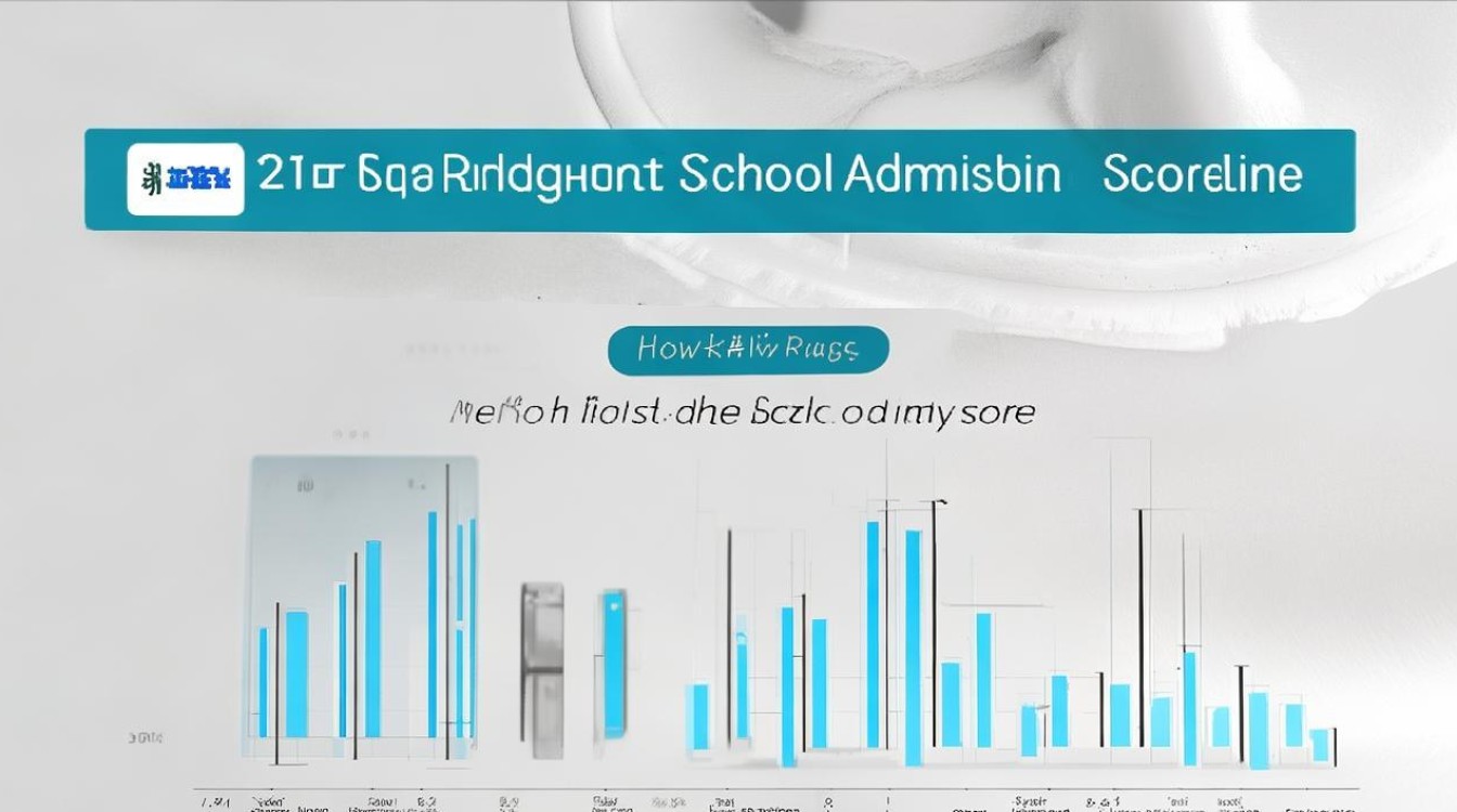 2017年上海复旦研究生分数线是多少,复试分数线高吗 2017年上海复旦研究生分数线是多少,复试分数线高吗