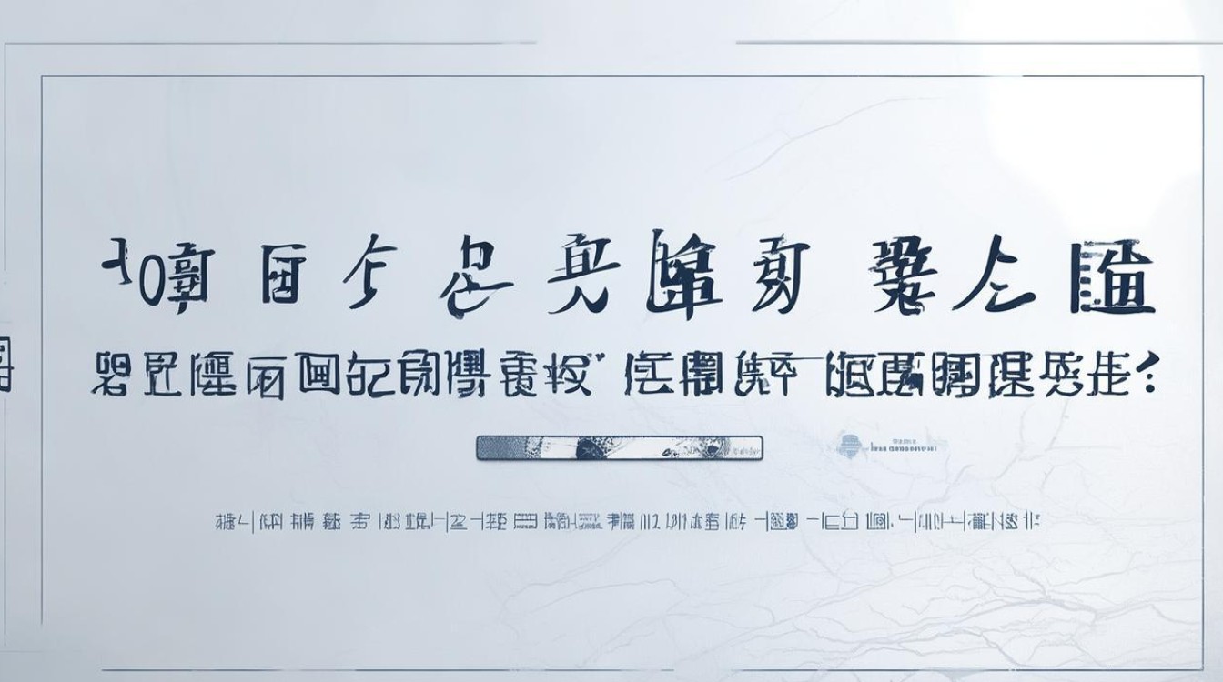 2017兰州一中中考分数线是多少,兰州一中录取分数线查询 2017兰州一中中考分数线是多少,兰州一中录取分数线查询