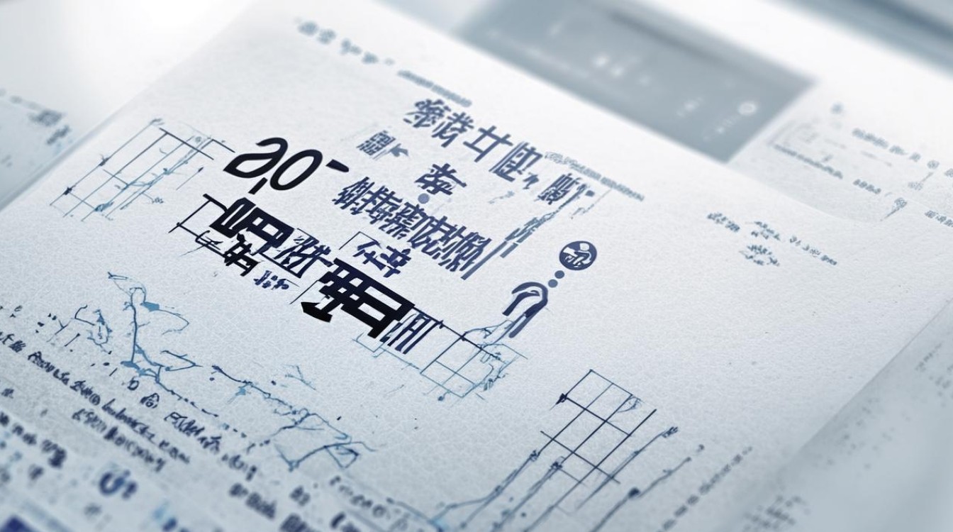 2017兰州一中中考分数线是多少,兰州一中录取分数线查询 2017兰州一中中考分数线是多少,兰州一中录取分数线查询