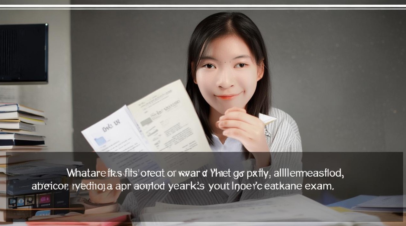 已被大学录取复读会有什么影响？录取后复读对明年高考有影响吗