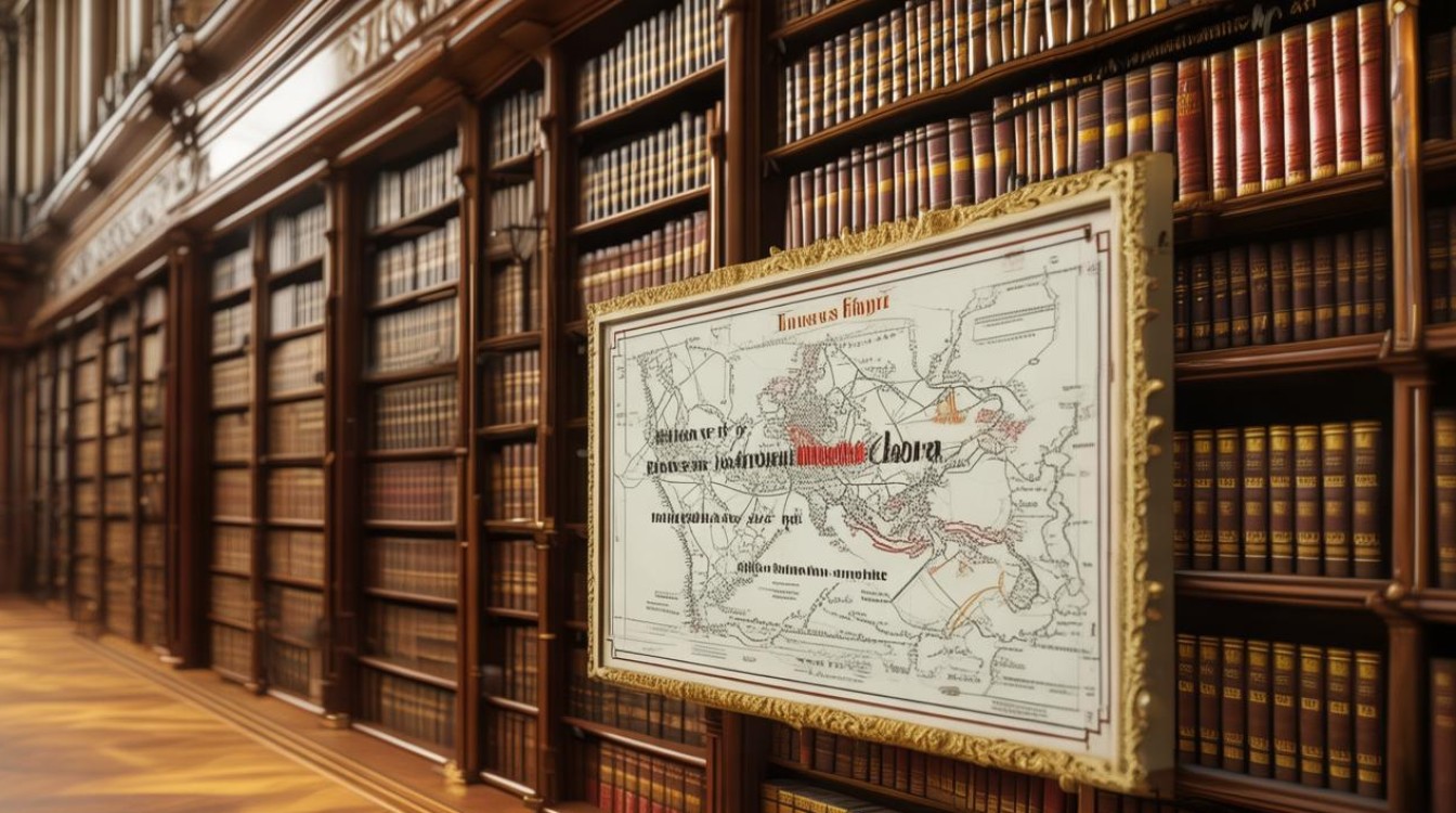 本科最低录取大学是哪所？本科线最低能上什么大学