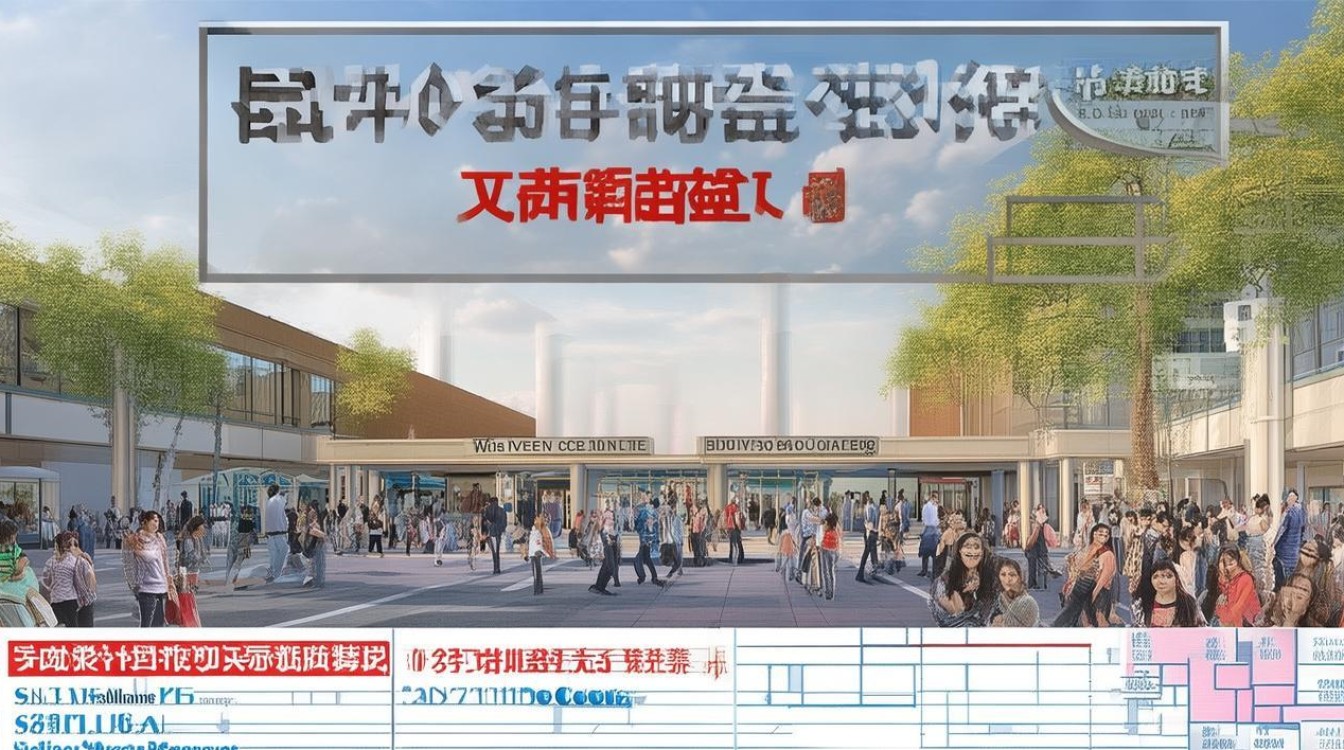 滨州职业学院怎么样？滨州职业学院单招分数线多少