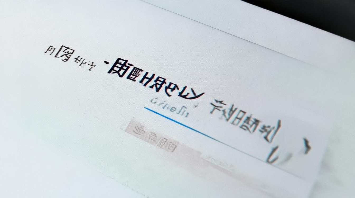 大学查询录取结果怎么查？录取结果查询入口在哪里