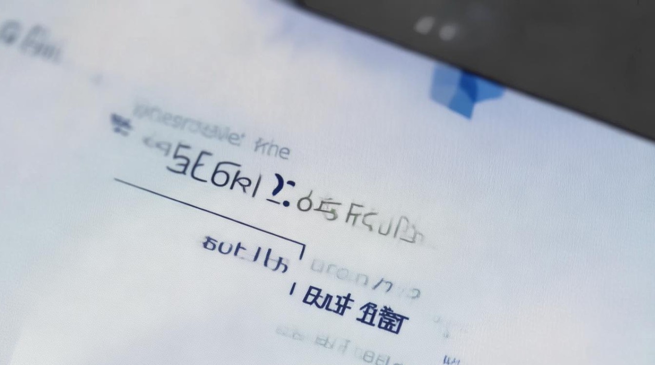 大学查询录取结果怎么查？录取结果查询入口在哪里