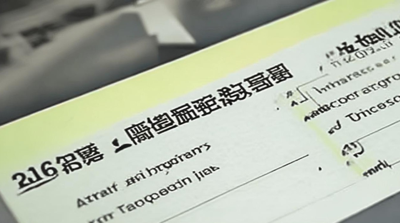 录取天津的大学需要多少分?天津大学录取分数线2026最新排名 录取天津的大学需要多少分?天津大学录取分数线2026最新排名