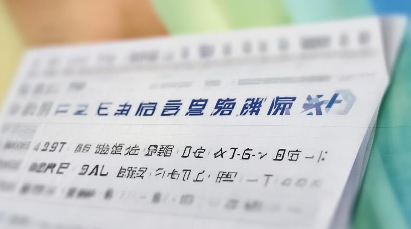 录取天津的大学需要多少分?天津大学录取分数线2026最新排名 录取天津的大学需要多少分?天津大学录取分数线2026最新排名