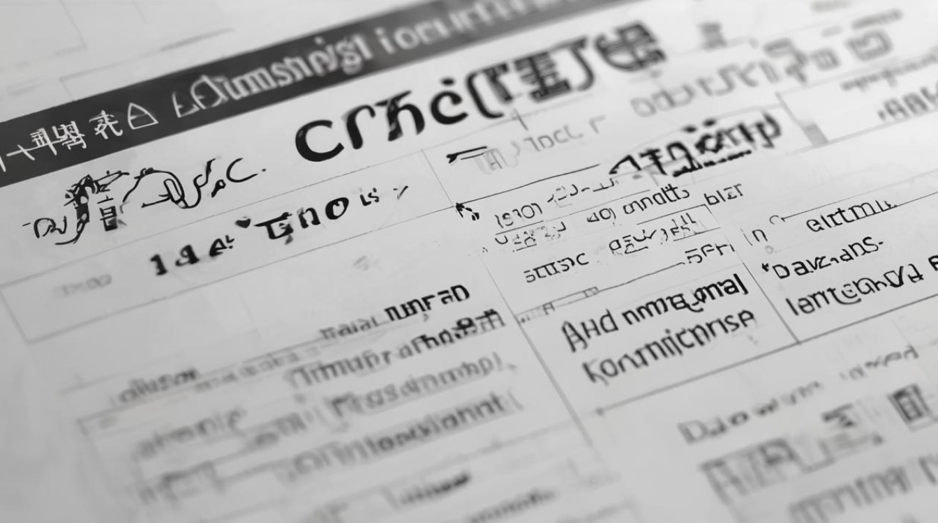 檀国大学录取条件有哪些?檀国大学录取分数线高吗 檀国大学录取条件有哪些?檀国大学录取分数线高吗