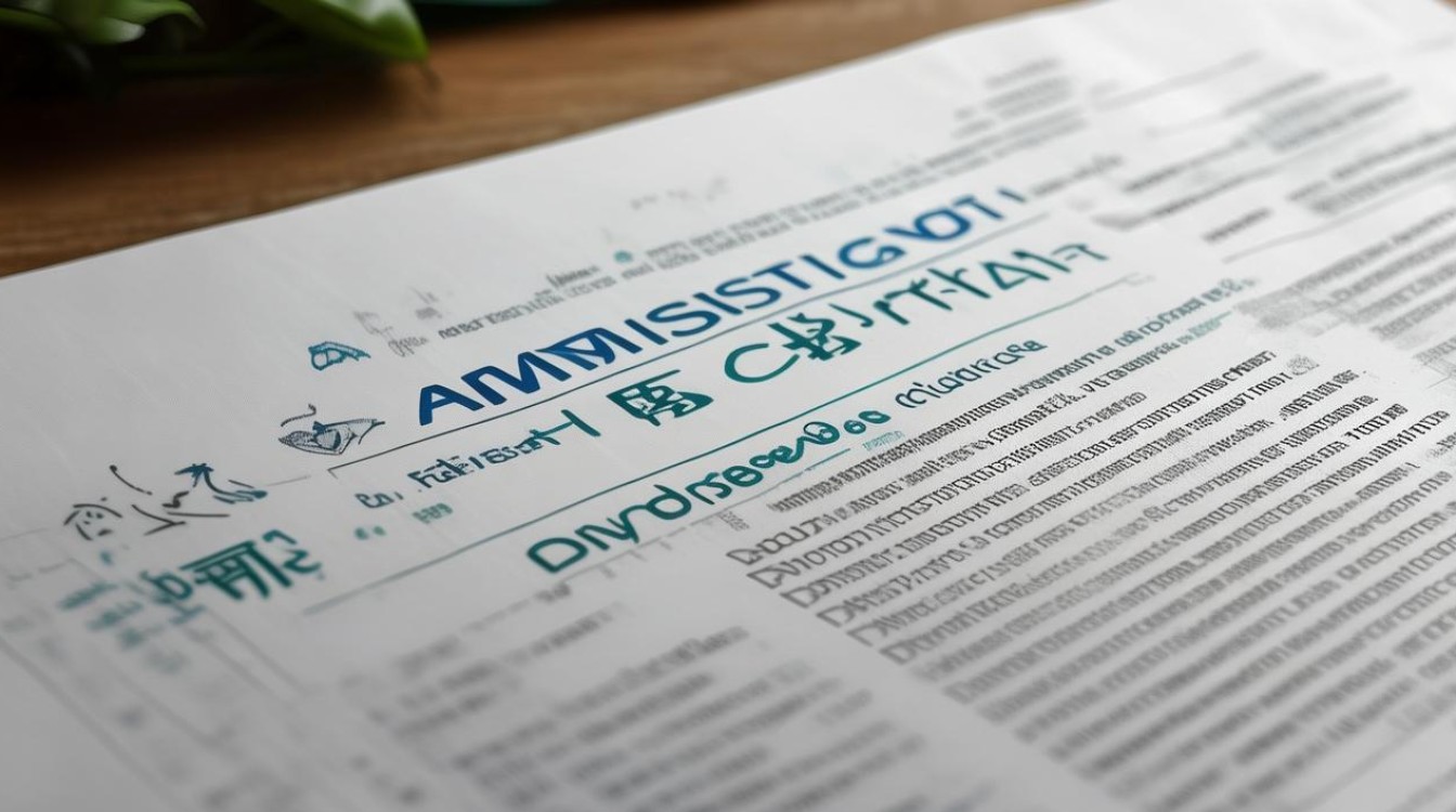 檀国大学录取条件有哪些?檀国大学录取分数线高吗 檀国大学录取条件有哪些?檀国大学录取分数线高吗