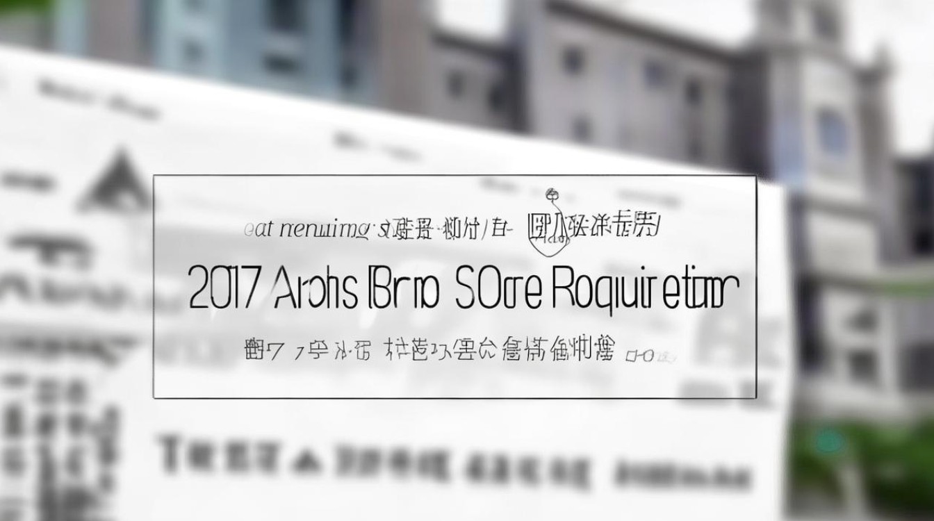 沈阳大学2017录取分数线是多少？沈阳大学2017录取分数线查询