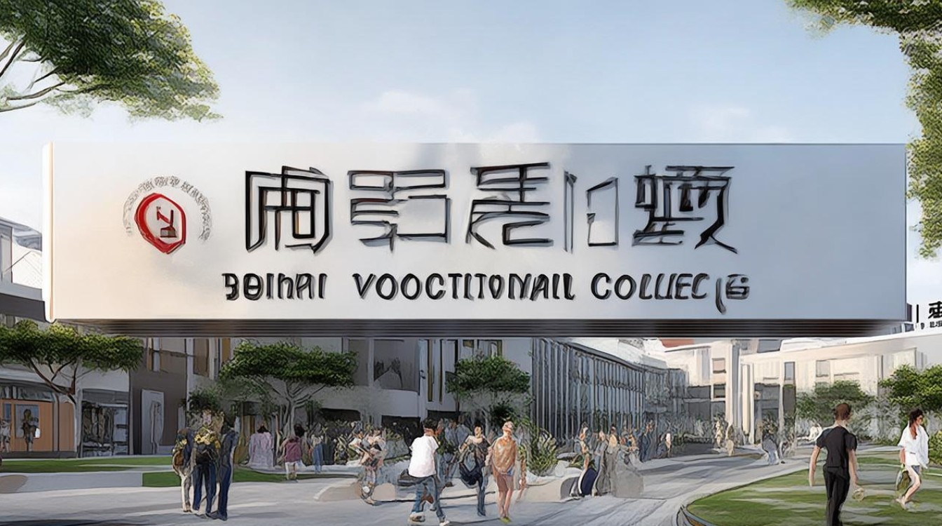 北海职业学院是本科吗？北海职业学院升本了吗