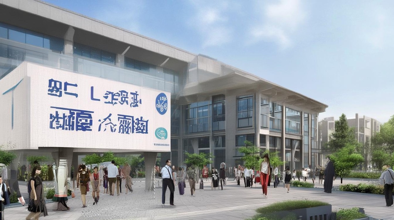 北海职业学院是本科吗？北海职业学院升本了吗