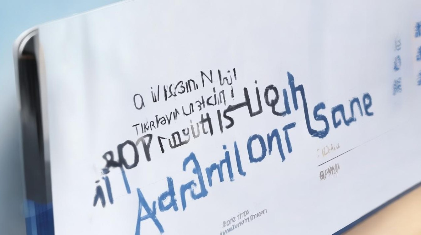 2017天津南开中学分数线是多少，录取分数线查询